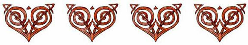 celtic knots